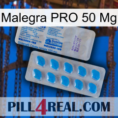 Malegra PRO 50Mg new15